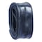 Bell Sports Bell Sports 20 in. Rubber Bicycle Inner Tube 1 pk 7015357 - alternate 3